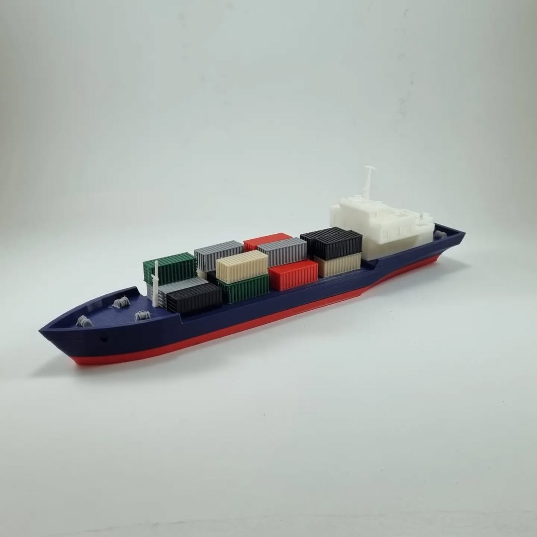 Project showcase 6