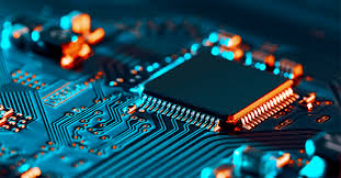 Electronics prototyping