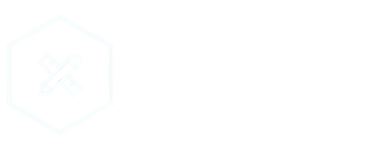 Makerspace Solutions